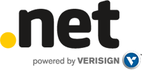 net Servicios