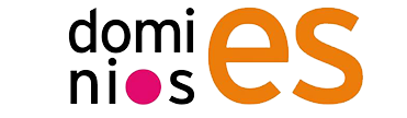 c8e1e5780ea1d7cc0d061bd6a09c160b parsed 1756809523 Servicios