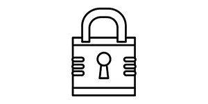 %name Certificados SSL