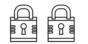 %name Certificados SSL