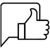 nvme