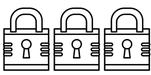 %name Certificados SSL