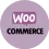 Woocommerce