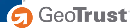 %name Certificados SSL