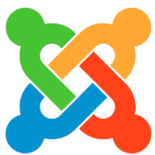 %name Hosting Joomla