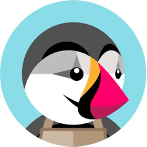 %name Hosting Prestashop