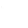 alojamiento web valencia