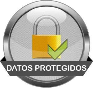 %name Certificados SSL