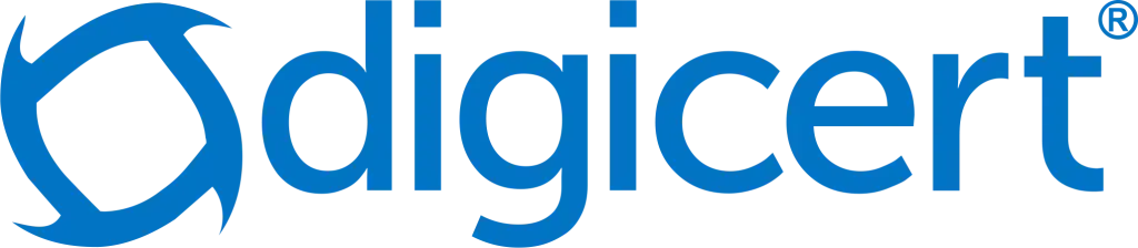 %name Certificados SSL