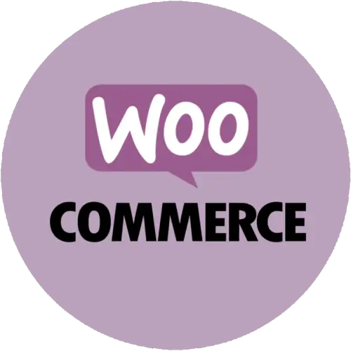 Hosting Woocommerce